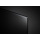 LG 50UQ75003LF 50" LED 4K webOS DVB-T2 - 728993 - zdjęcie 12